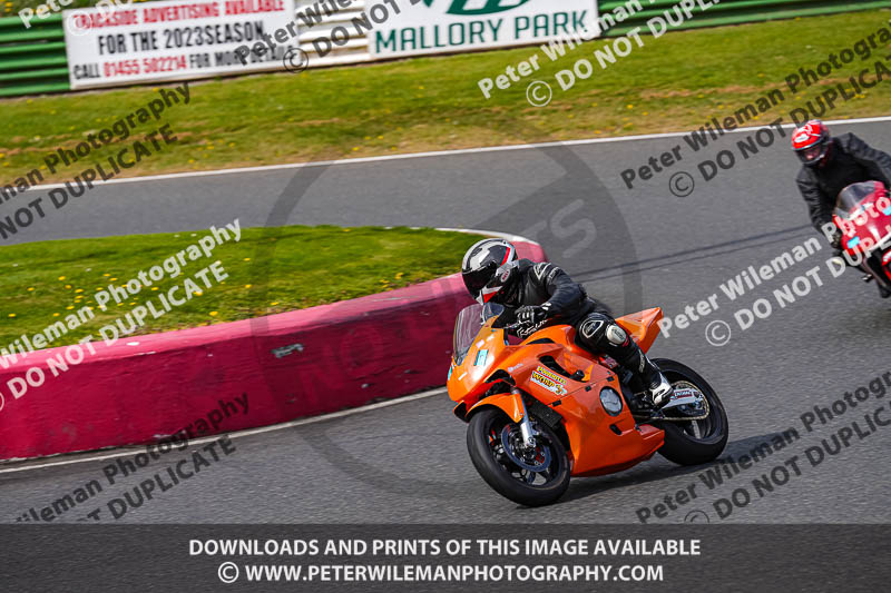 enduro digital images;event digital images;eventdigitalimages;mallory park;mallory park photographs;mallory park trackday;mallory park trackday photographs;no limits trackdays;peter wileman photography;racing digital images;trackday digital images;trackday photos
